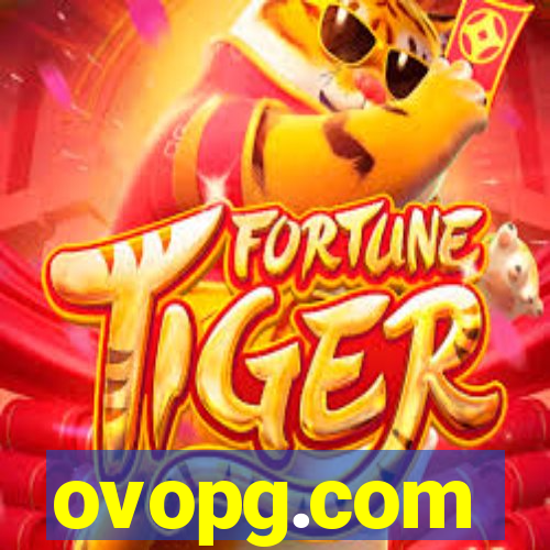 ovopg.com