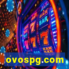 ovospg.com