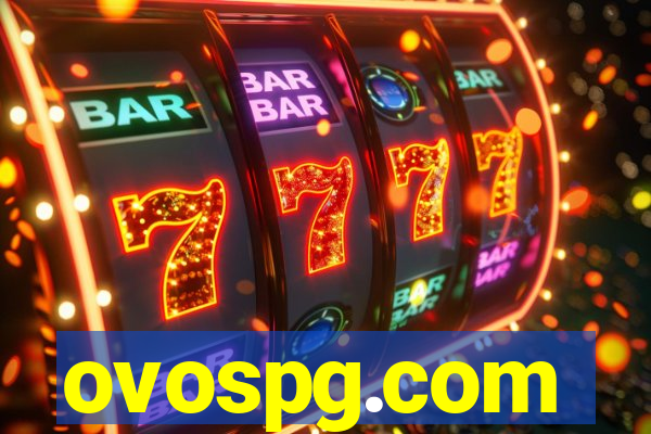 ovospg.com