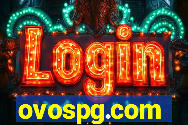 ovospg.com