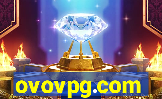 ovovpg.com