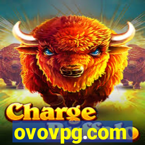 ovovpg.com