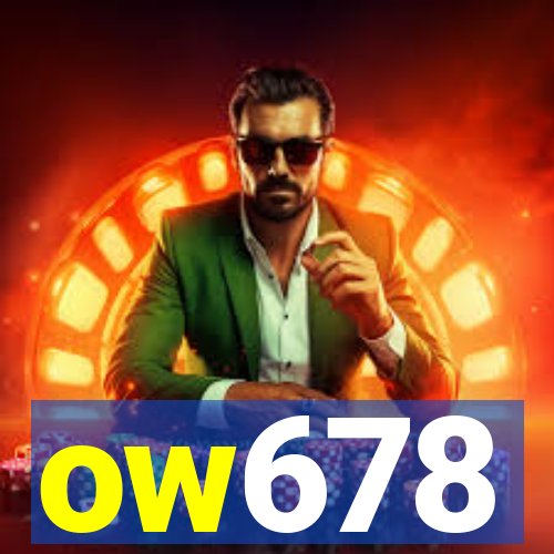 ow678