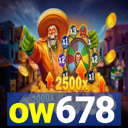 ow678