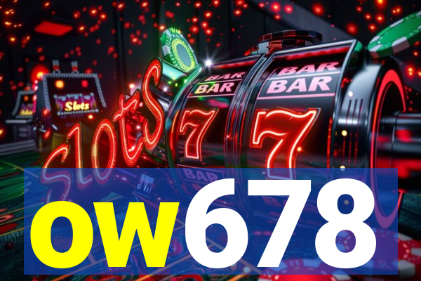 ow678
