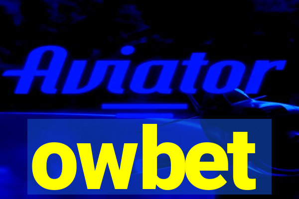 owbet