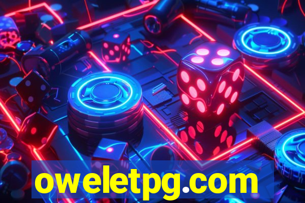 oweletpg.com