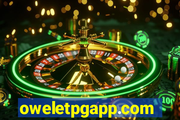 oweletpgapp.com