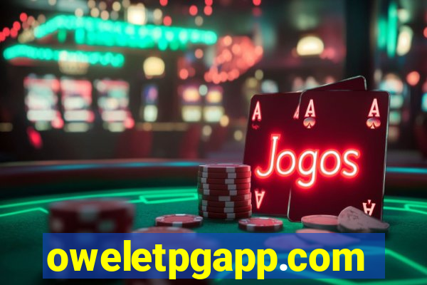 oweletpgapp.com