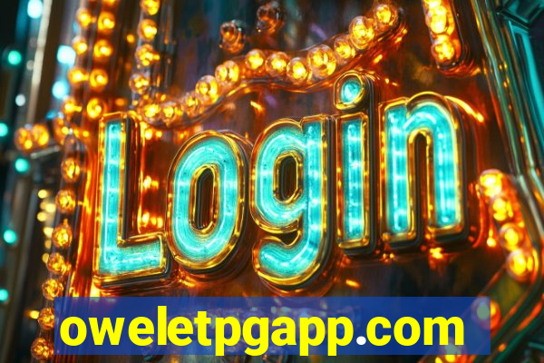 oweletpgapp.com