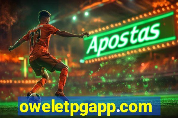 oweletpgapp.com