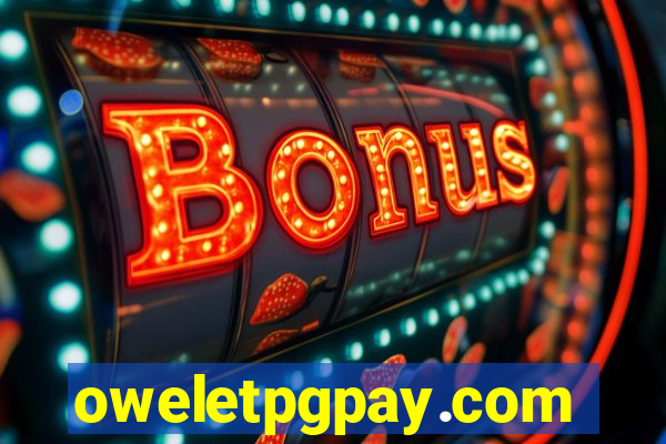 oweletpgpay.com