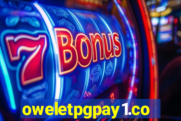 oweletpgpay1.com