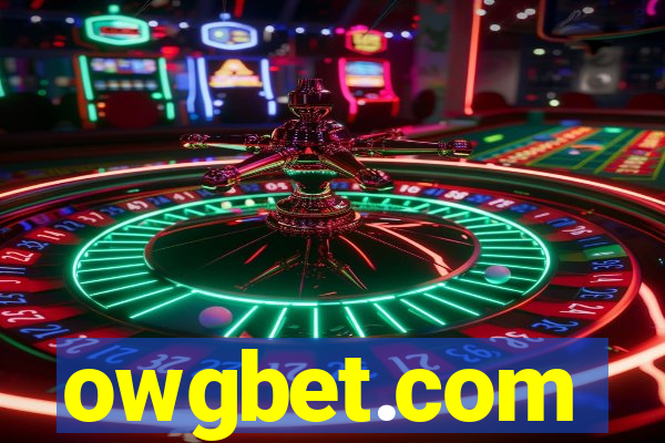 owgbet.com