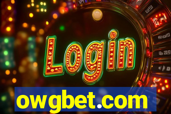 owgbet.com