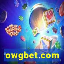 owgbet.com