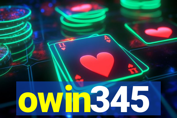 owin345