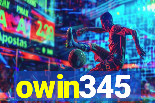 owin345