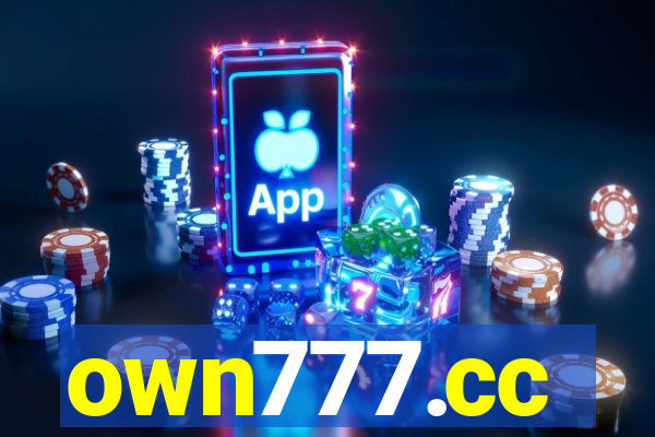 own777.cc