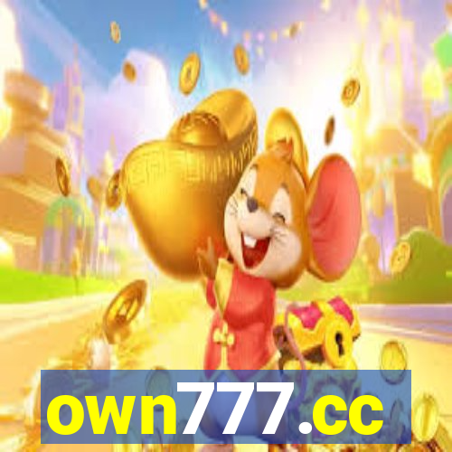 own777.cc