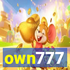 own777