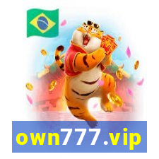 own777.vip