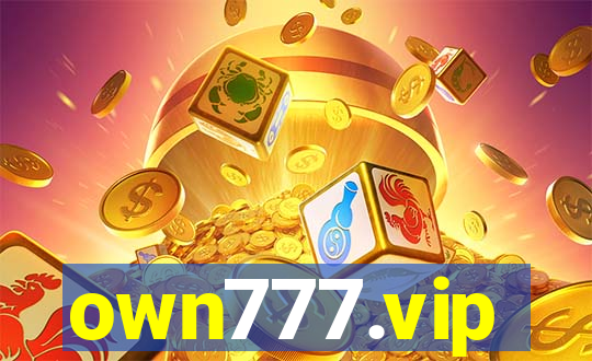 own777.vip