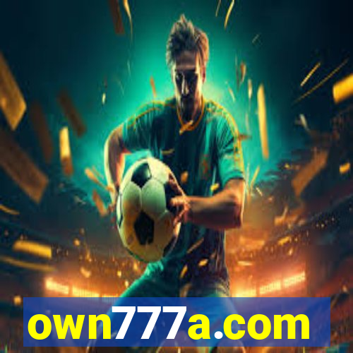 own777a.com