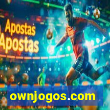 ownjogos.com