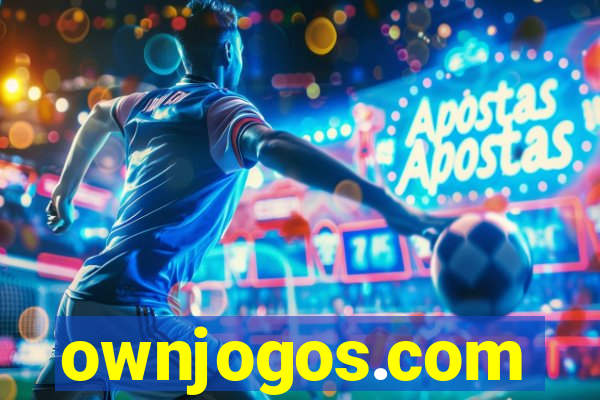 ownjogos.com