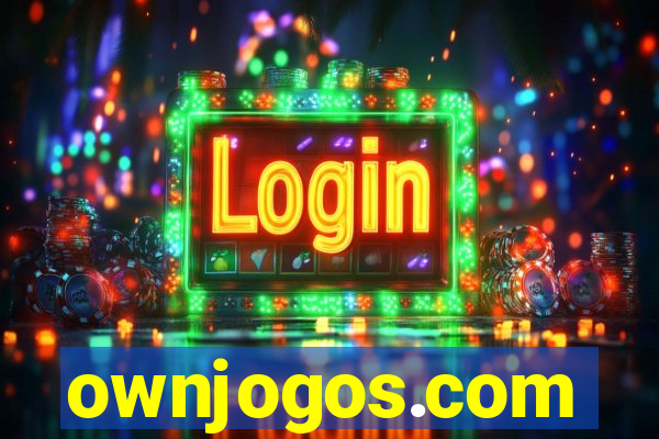 ownjogos.com