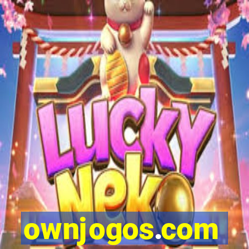 ownjogos.com