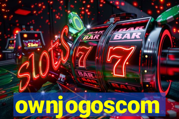 ownjogoscom