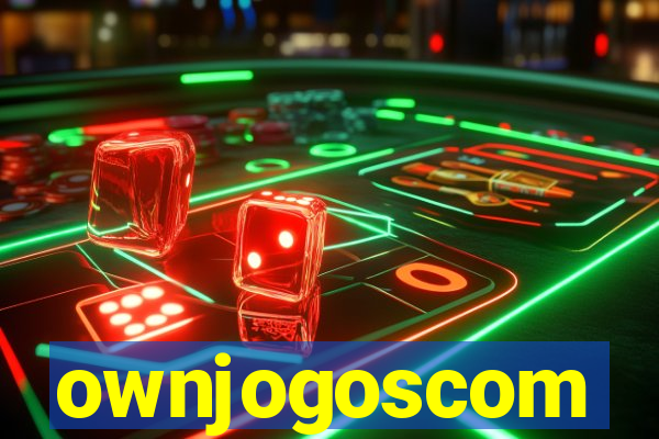 ownjogoscom