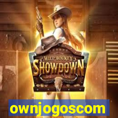 ownjogoscom