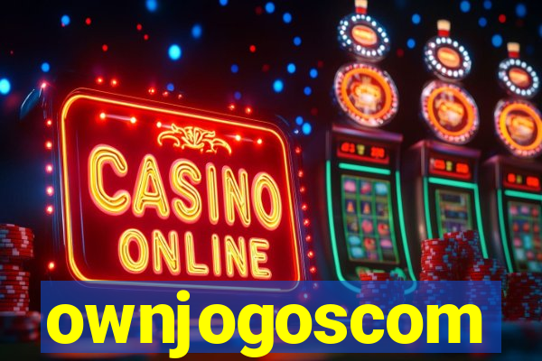 ownjogoscom