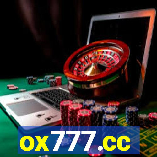 ox777.cc