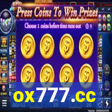 ox777.cc