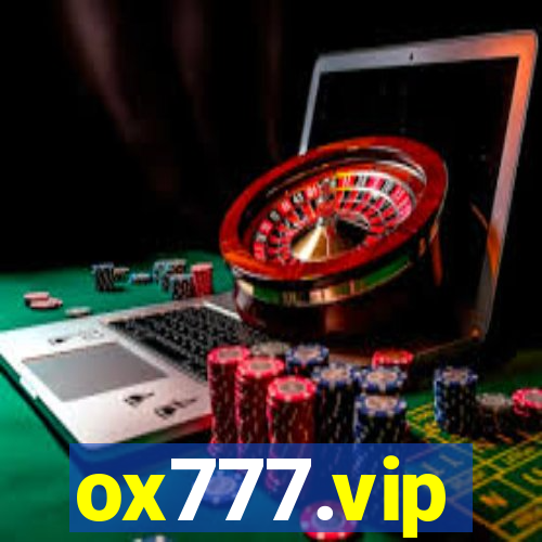 ox777.vip