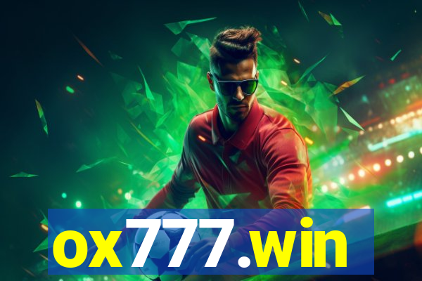 ox777.win
