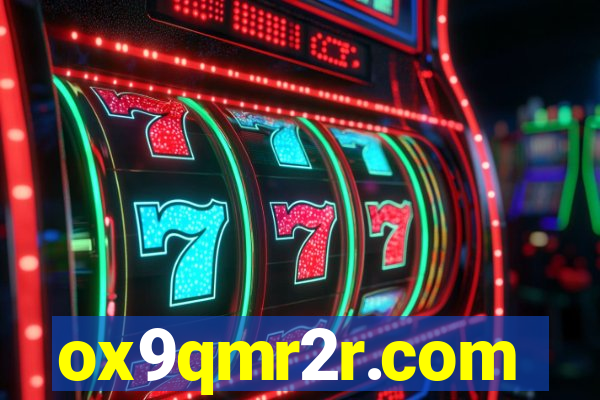 ox9qmr2r.com