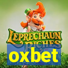 oxbet