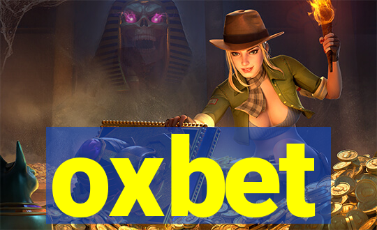oxbet