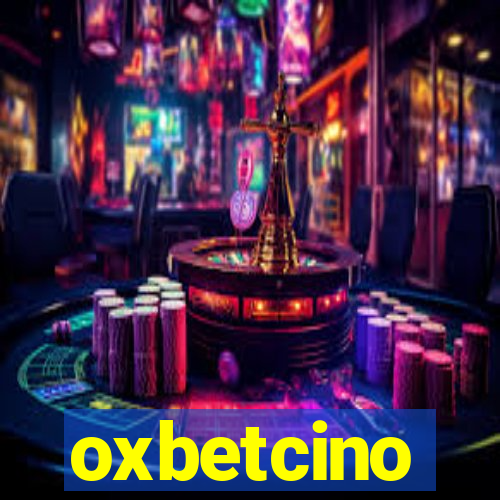 oxbetcino