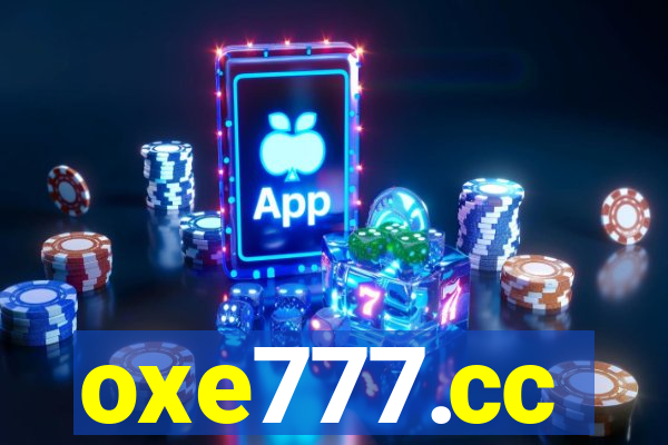 oxe777.cc