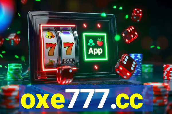 oxe777.cc