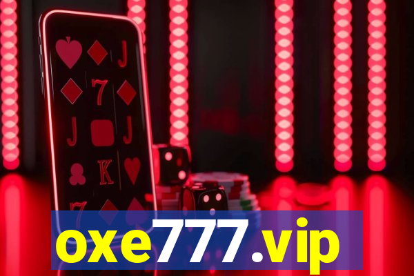 oxe777.vip