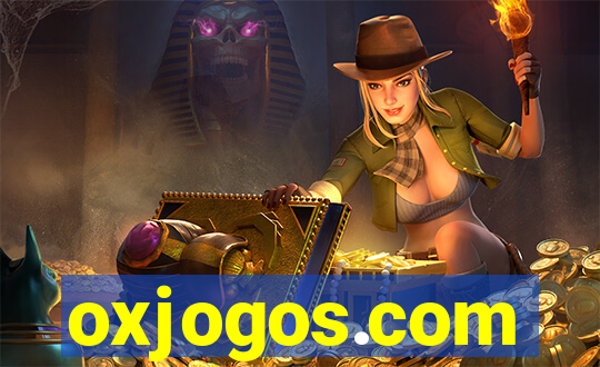 oxjogos.com