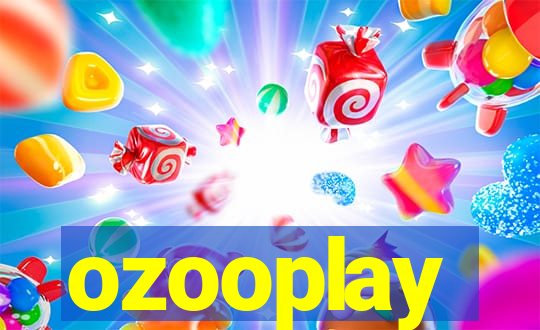 ozooplay