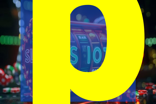 p-svipcoin.com